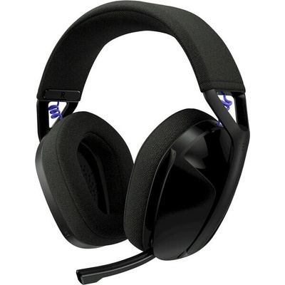 Logitech G321 LIGHTSPEED