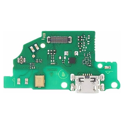 Nokia Блок захранване Nokia C21 TA-1352