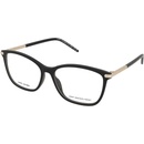 Marc Jacobs MARC 836 807