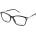 Marc Jacobs MARC 836 807