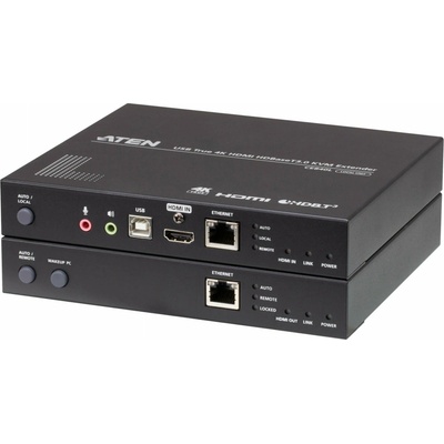 Aten CE840-AT-G