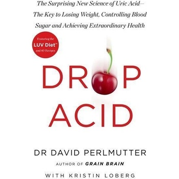 Drop Acid