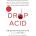 Drop Acid