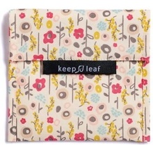 Keep Leaf Obal na jedlo Baggies baggie Bloom