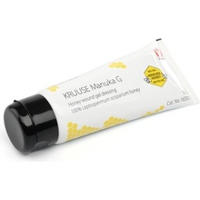 Manuka Honey G gel 50 g 1 ks