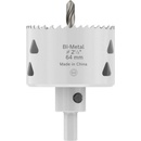 Bosch 2608594522