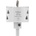 Bosch 2608594522