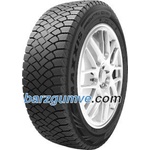 Maxxis Premitra Ice 5 SP5 ( 245/40 R20 99T XL Nordic compound ) (4717784362922) - barzgumve Автомобилни гуми