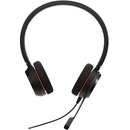 Jabra Evolve 20