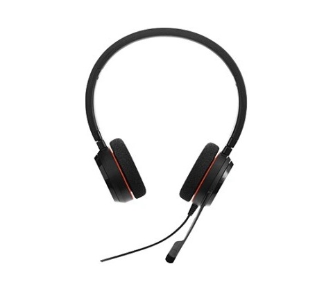 Jabra Evolve 20