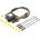 Lambda sonda BOSCH 0 258 986 602