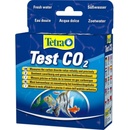 Tetra Test CO2 20 ml