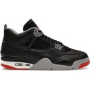 Jordan 4 Retro Bred Reimagined FV5029-006