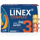 Linex Complex 28 kapslí