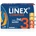 Linex Complex 28 kapslí