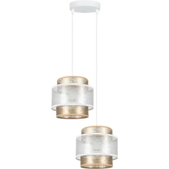 Image 1 of BELIS GABI BE0800