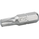 Bit KS Tools 911.5146