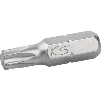 Bit KS Tools 911.5146