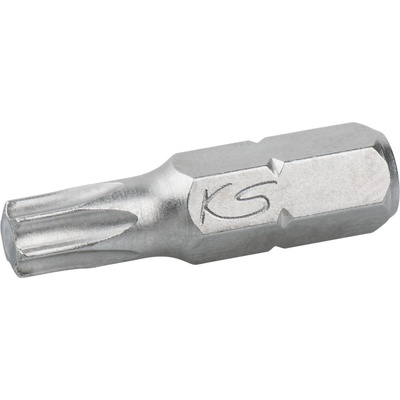 Bit KS Tools 911.5146