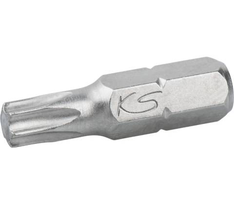 Bit KS Tools 911.5146