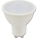 Image 1 of vidaXL 42410