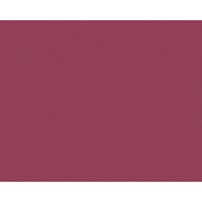 A.S. Création 347251 vliesová tapeta na zeď Designdschungel rozměry 0,53 x 10,05 m
