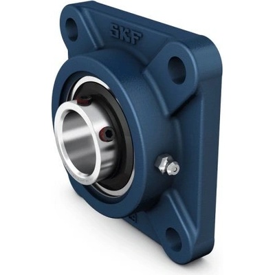 SKF UCF 310 Ložisková jednotka
