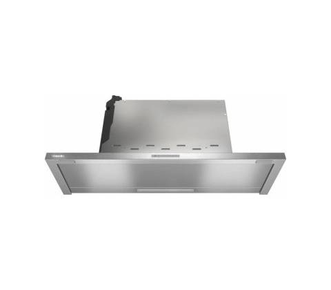 Miele DAS 2920