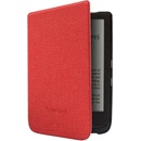 PocketBook WPUC-627-S-RD