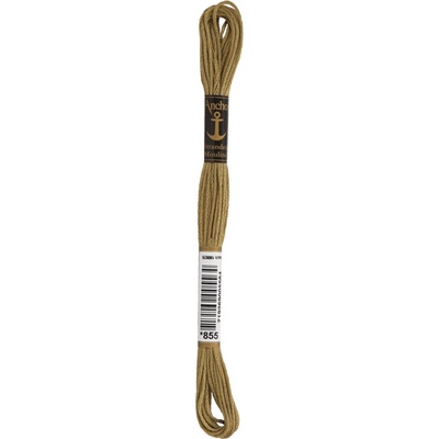 Anchor muline 8m 00855