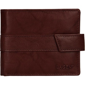 Lagen V 03 Black