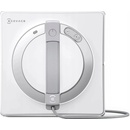 ECOVACS Winbot W2 Pro