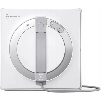 ECOVACS Winbot W2 Pro