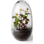 Design House Stockholm Grow M оранжерия (2376-0000)
