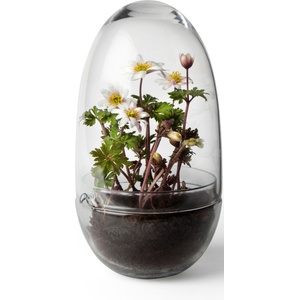 Design House Stockholm Grow M оранжерия (2376-0000)