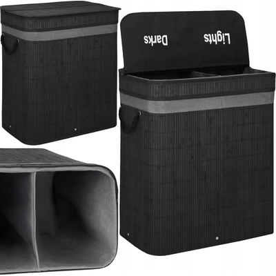 Springos 100 l HA0159