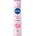 Nivea дезодорант дамски, Rosen Boquet, 150мл