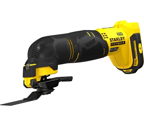 Stanley SFMCE500B