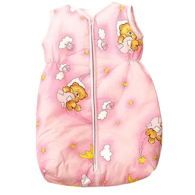 Спален чувал 68-74 см 64474-d13-2