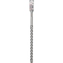 Bosch 2608685869