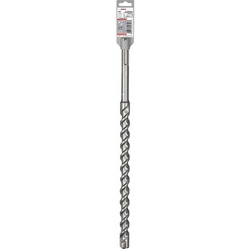Bosch 2608685869