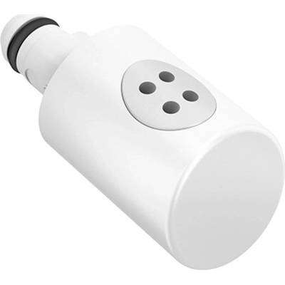 Laufen Cleanet Riva H8916920000001