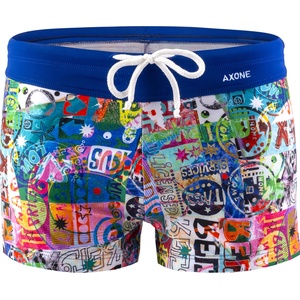 AXONE RELAX 56
