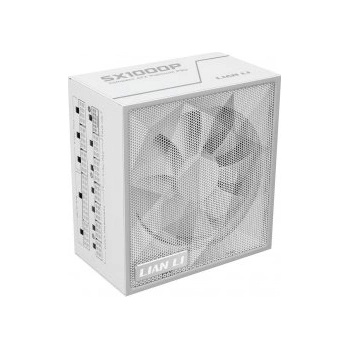 Lian Li SX 1000W 80 PLUS Platinum (G9P.SX1000P.W000.EU)
