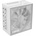 Lian Li SX 1000W 80 PLUS Platinum (G9P.SX1000P.W000.EU)