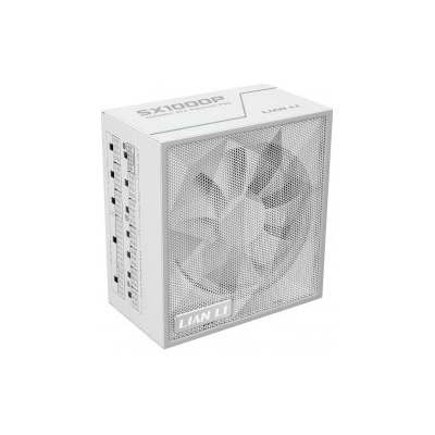 Lian Li SX 1000W 80 PLUS Platinum (G9P.SX1000P.W000.EU)