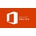Microsoft Office 2019 Home and Business T5D-03183