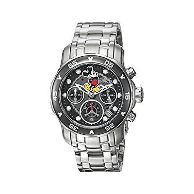 Invicta 24132