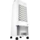 Image 1 of Sencor SFN 5011WH