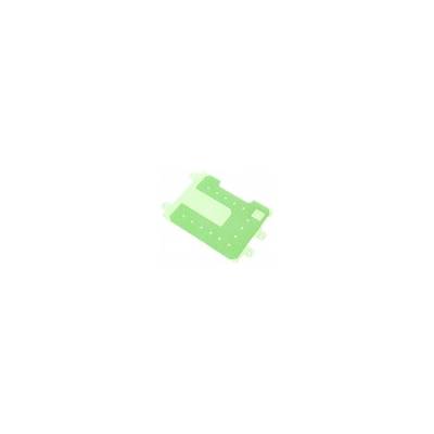 originální lepící štítek pod baterii Samsung A346B Galaxy A34 5G, A546B Galaxy A54 5G